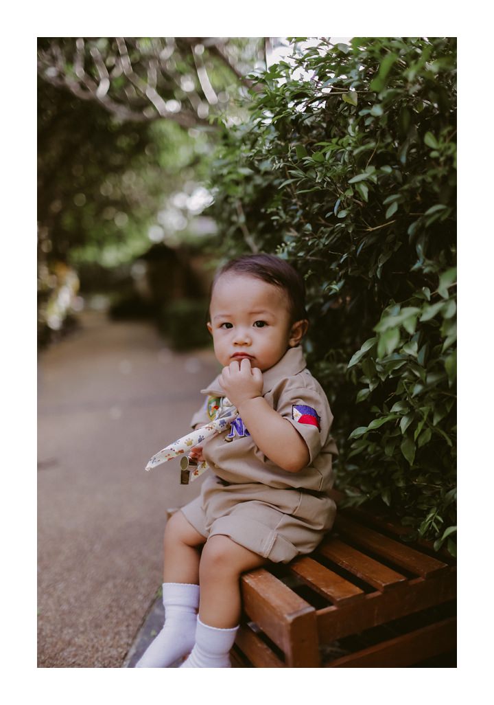 baby-photographer-in-cebu-city-22