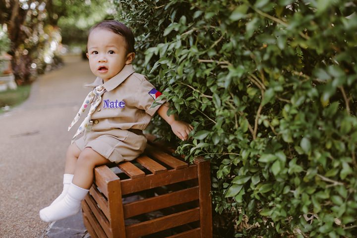 baby-photographer-in-cebu-city-23