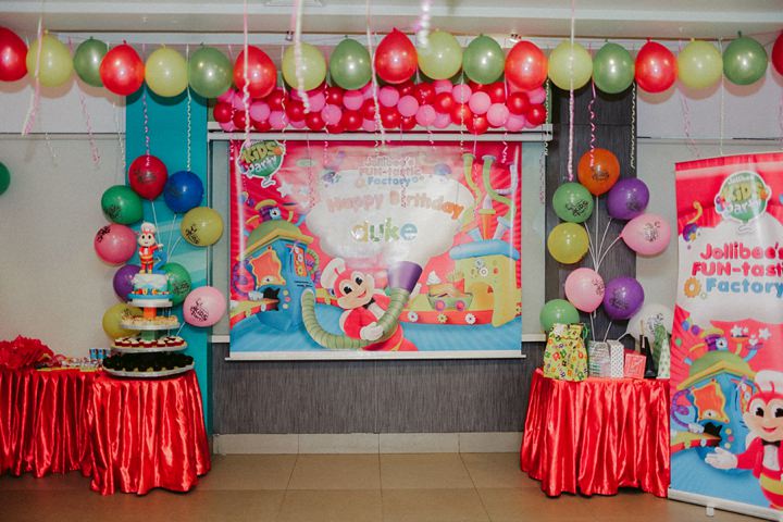 jollibee-birthday-party-cebu-city-05