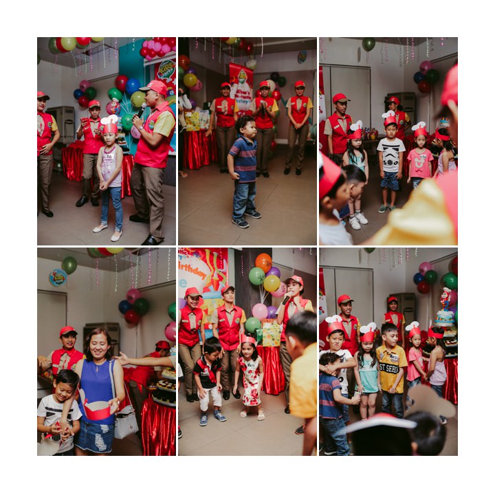 jollibee-birthday-party-cebu-city-15