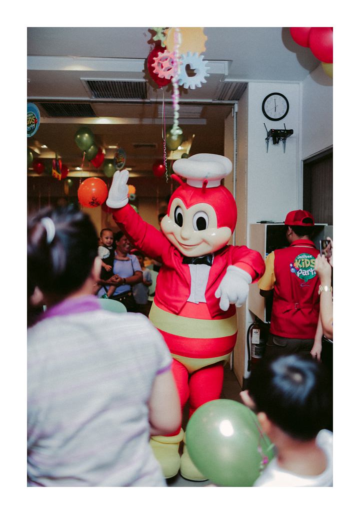 jollibee-birthday-party-cebu-city-29