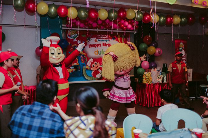 jollibee-birthday-party-cebu-city-30