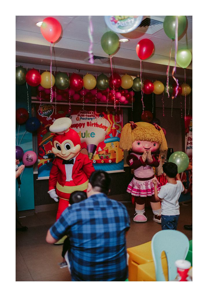 jollibee-birthday-party-cebu-city-31