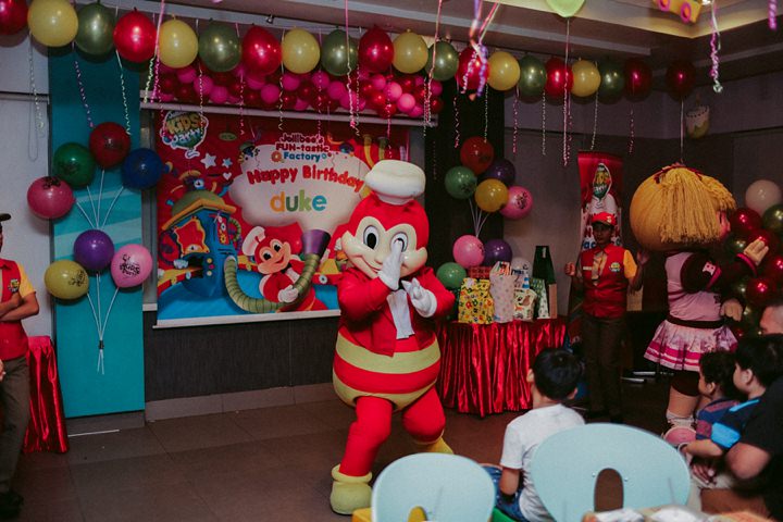 jollibee-birthday-party-cebu-city-32