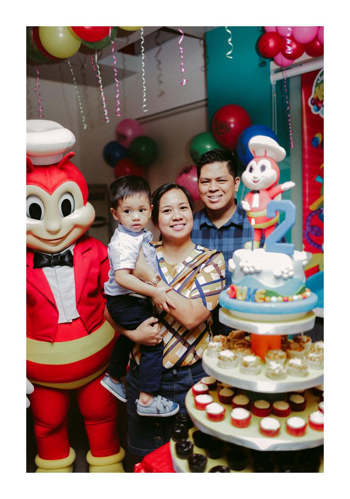 jollibee-birthday-party-cebu-city-33