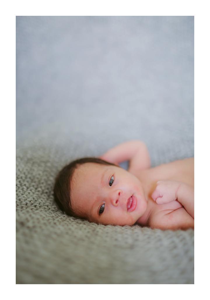 newborn-baby-photographer-cebu-city-10