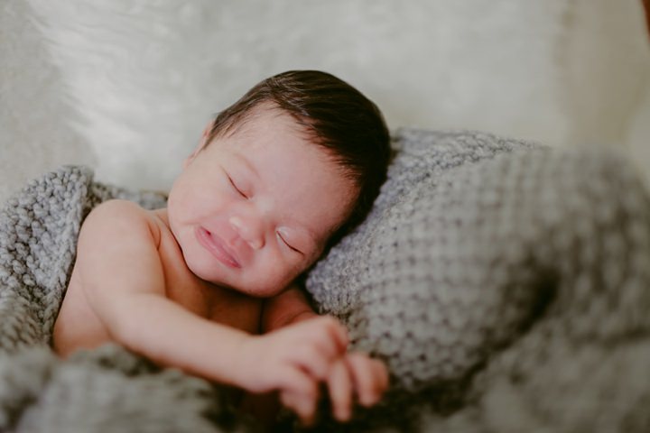 newborn-baby-photographer-cebu-city-24