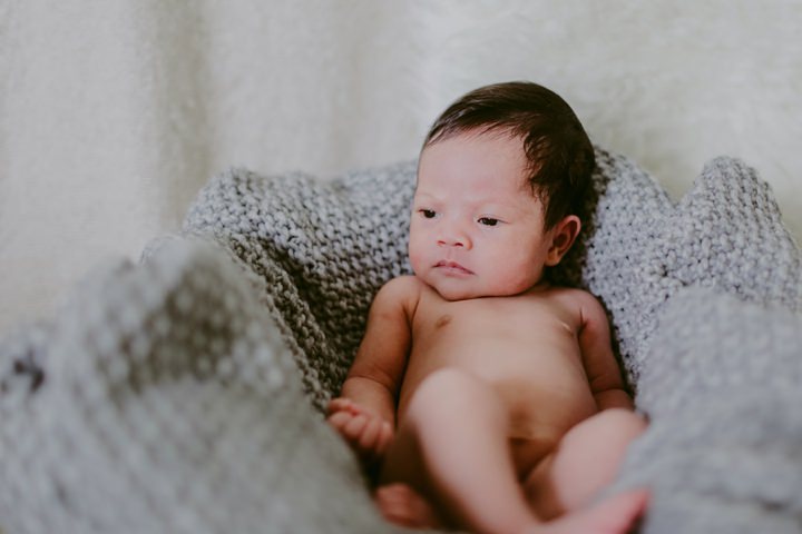newborn-baby-photographer-cebu-city-30