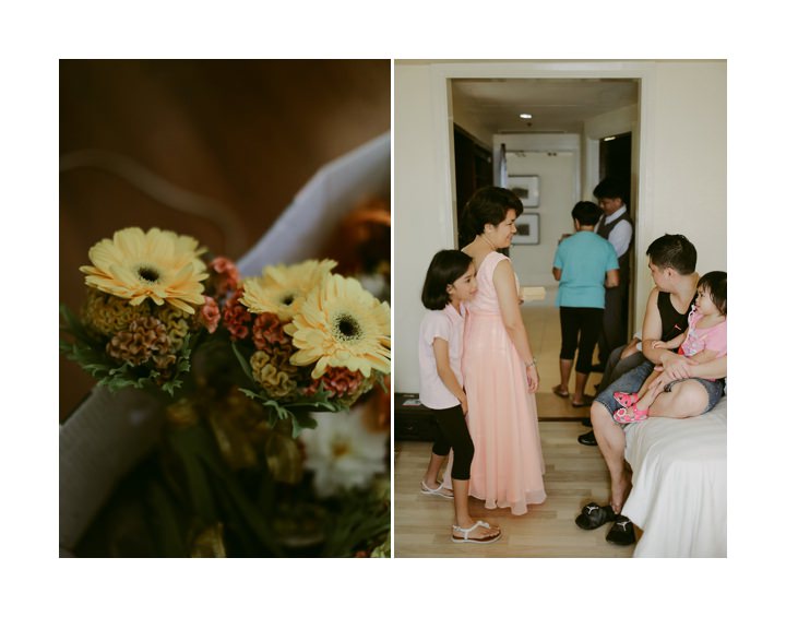 sacred-heart-church-cebu-city-wedding-006