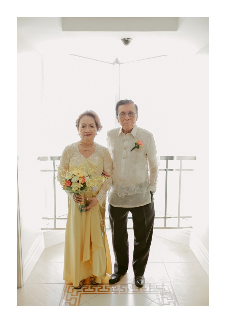 sacred-heart-church-cebu-city-wedding-055