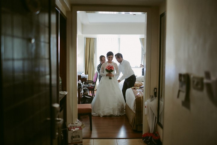 sacred-heart-church-cebu-city-wedding-056