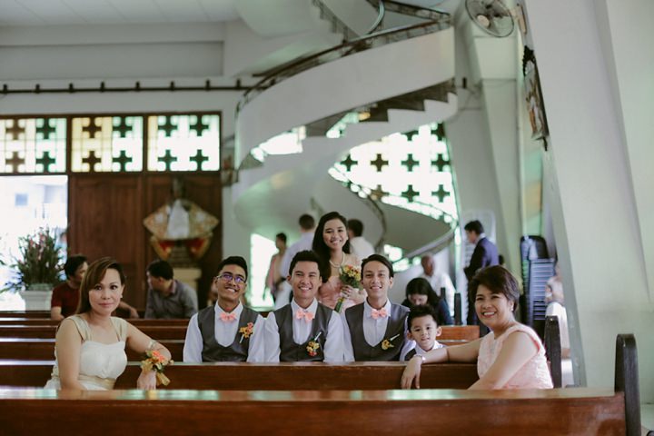 sacred-heart-church-cebu-city-wedding-064