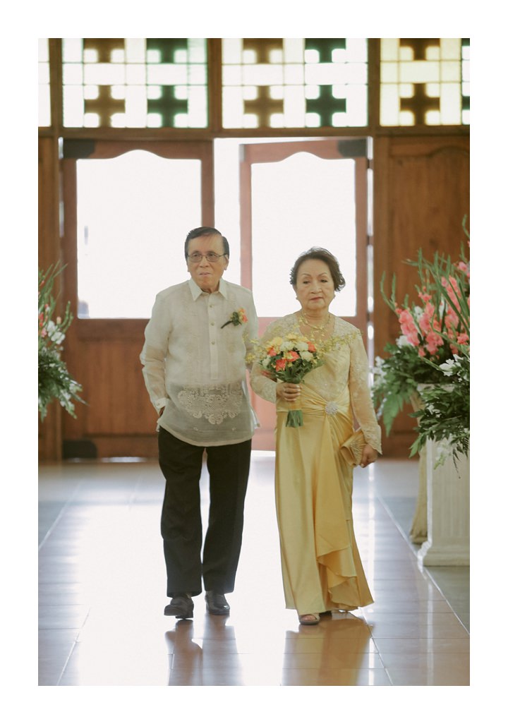 sacred-heart-church-cebu-city-wedding-073