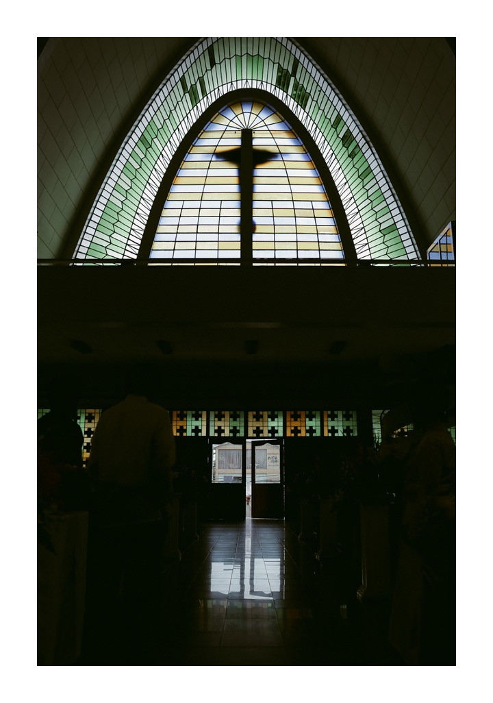 sacred-heart-church-cebu-city-wedding-076
