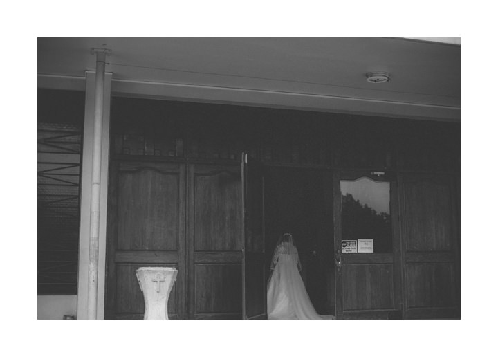 sacred-heart-church-cebu-city-wedding-078