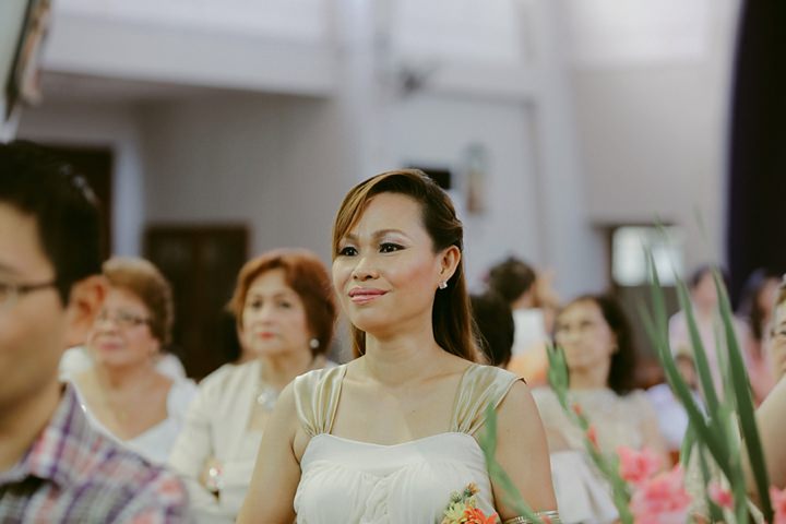 sacred-heart-church-cebu-city-wedding-079