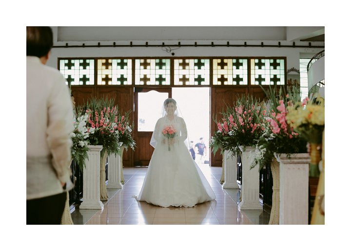 sacred-heart-church-cebu-city-wedding-080