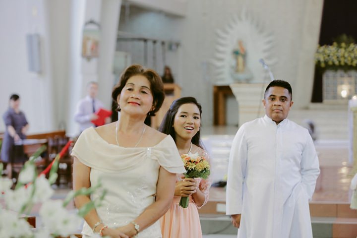 sacred-heart-church-cebu-city-wedding-081