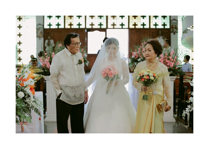 sacred-heart-church-cebu-city-wedding-082