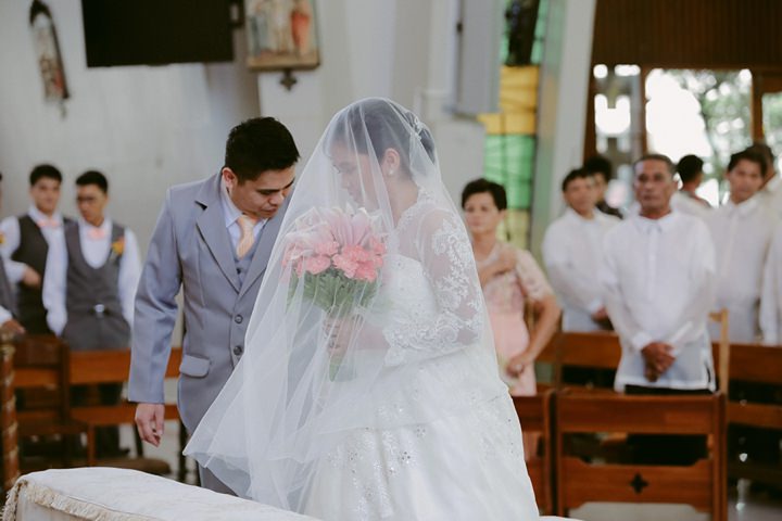 sacred-heart-church-cebu-city-wedding-083