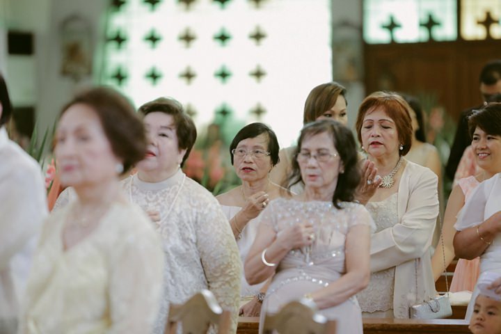 sacred-heart-church-cebu-city-wedding-085