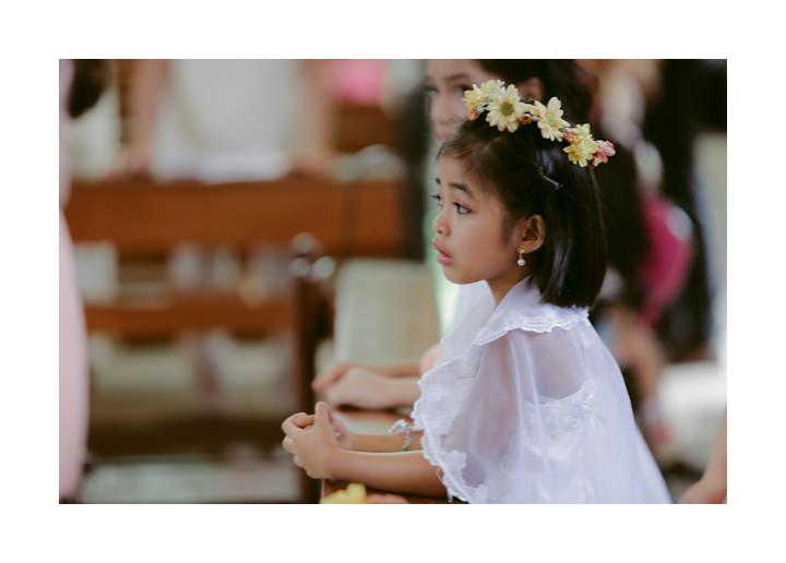 sacred-heart-church-cebu-city-wedding-086