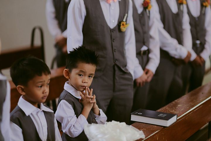 sacred-heart-church-cebu-city-wedding-087