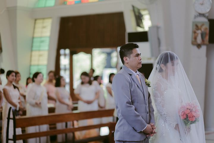 sacred-heart-church-cebu-city-wedding-088