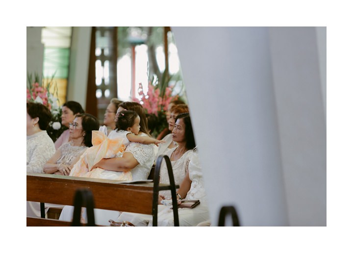 sacred-heart-church-cebu-city-wedding-089