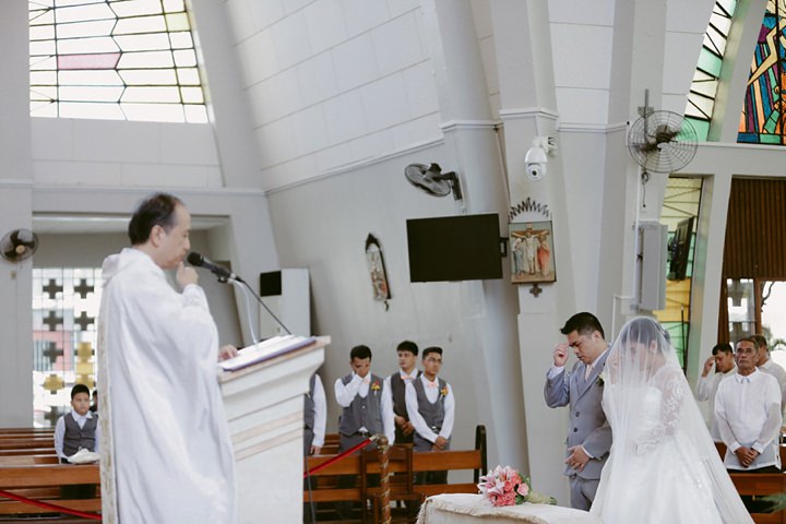sacred-heart-church-cebu-city-wedding-090