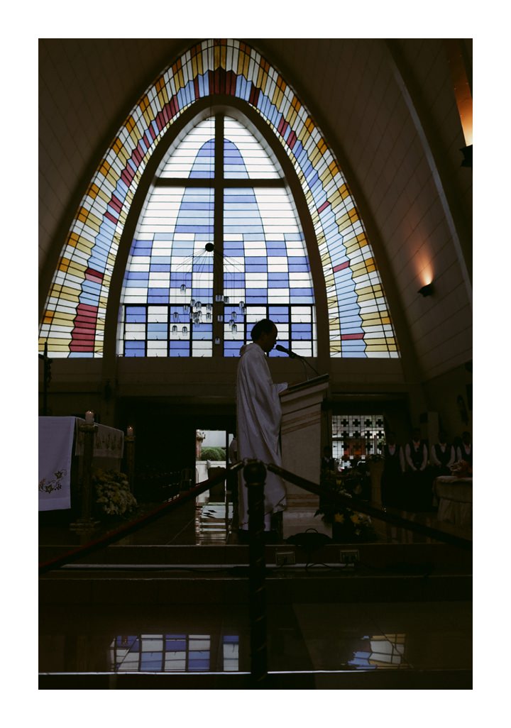 sacred-heart-church-cebu-city-wedding-091