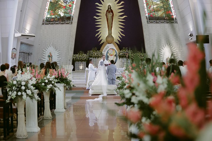 sacred-heart-church-cebu-city-wedding-092