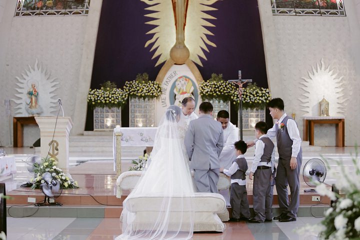 sacred-heart-church-cebu-city-wedding-093