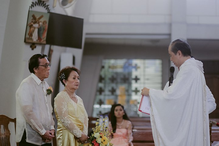 sacred-heart-church-cebu-city-wedding-095