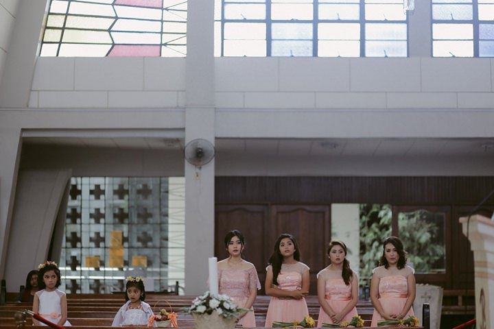 sacred-heart-church-cebu-city-wedding-096