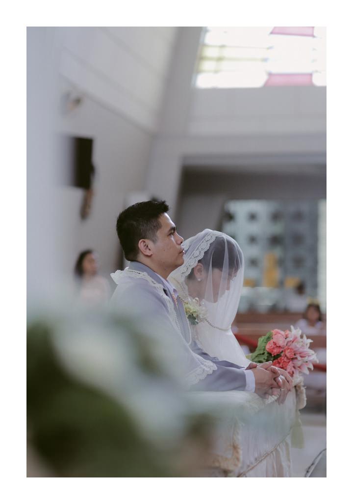 sacred-heart-church-cebu-city-wedding-098