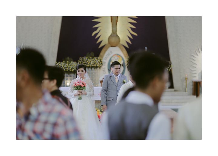 sacred-heart-church-cebu-city-wedding-100