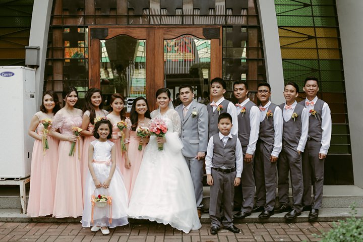 sacred-heart-church-cebu-city-wedding-101