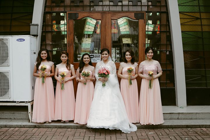 sacred-heart-church-cebu-city-wedding-103
