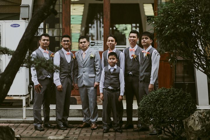sacred-heart-church-cebu-city-wedding-105