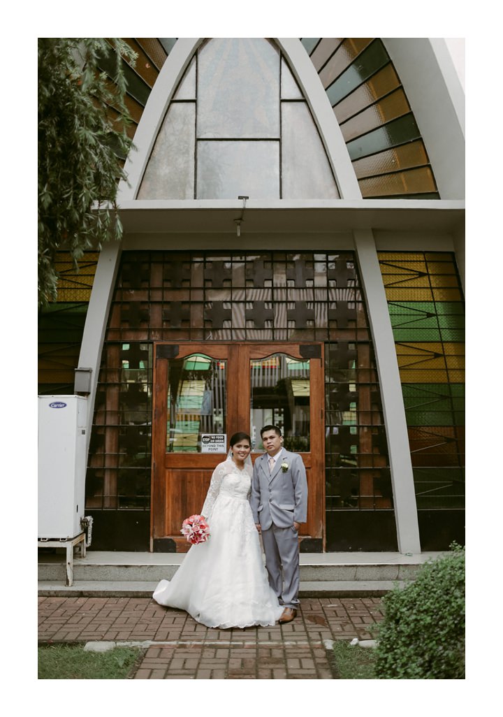 sacred-heart-church-cebu-city-wedding-106