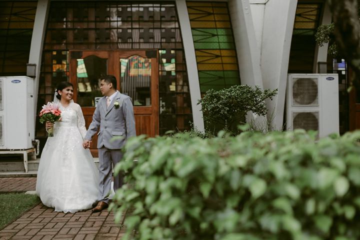 sacred-heart-church-cebu-city-wedding-107
