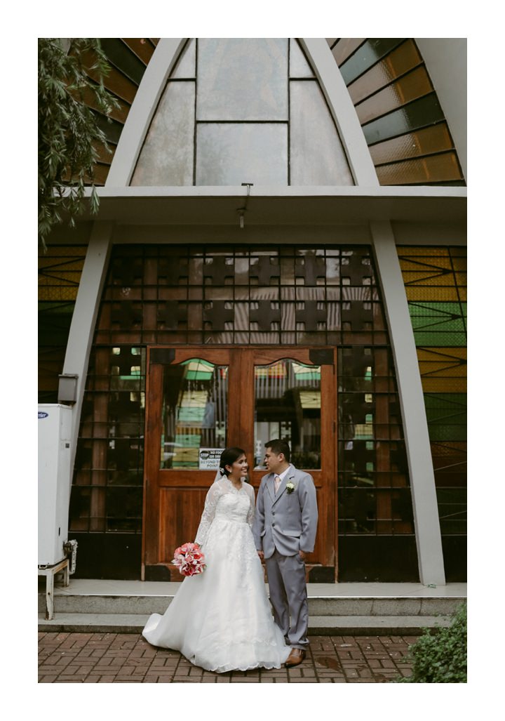 sacred-heart-church-cebu-city-wedding-108