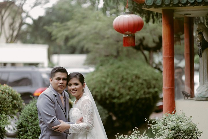 sacred-heart-church-cebu-city-wedding-111