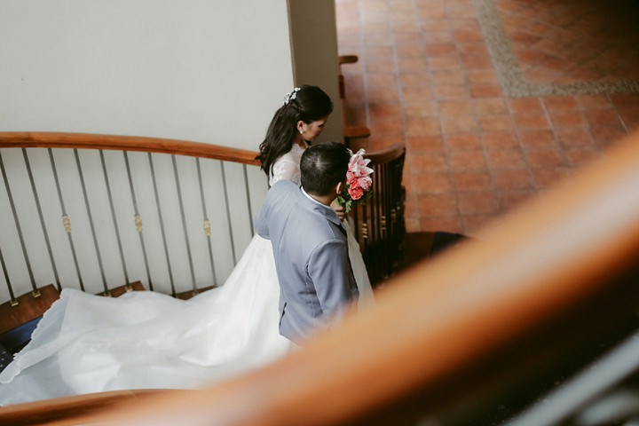 sacred-heart-church-cebu-city-wedding-117