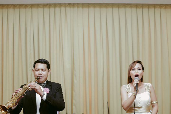 sacred-heart-church-cebu-city-wedding-130