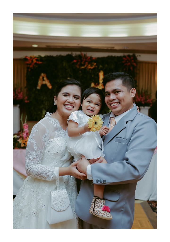 sacred-heart-church-cebu-city-wedding-139
