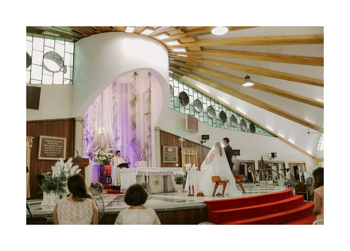 san-roque-parish-mandaue-city-wedding-079