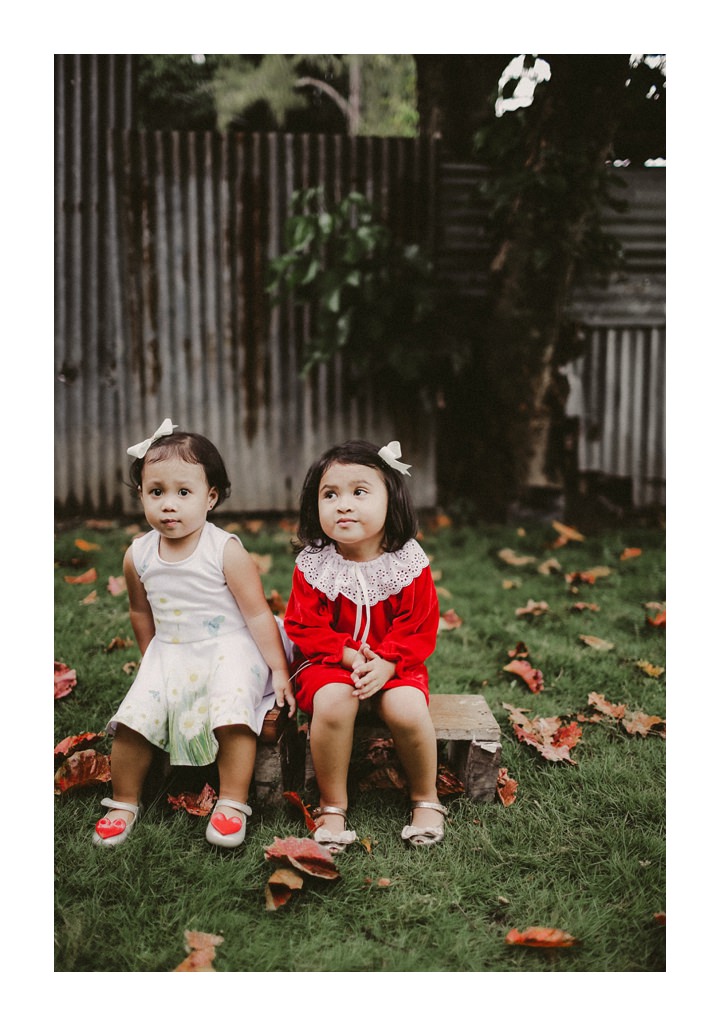 avakids-dumaguete-by-salt-and-bleach-026