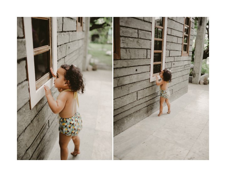 avakids-dumaguete-by-salt-and-bleach-043